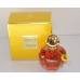 عطر جون باتو سوبليم او دي بارفيوم